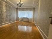 Продаётся 3-комн. вторичка 90 м², Ясамальский р., photo 2 from 8