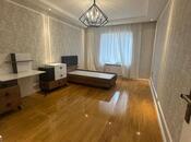 Продаётся 3-комн. вторичка 90 м², Ясамальский р., photo 7 from 8