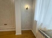 Продаётся 3-комн. вторичка 90 м², Ясамальский р., photo 4 from 8