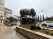 Satılır 3 otaqlı yeni tikili 124 m², Ağ şəhər q., photo 4 from 7