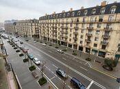 Elan №5951102 - Bakı, Ağ şəhər q., 3 otaqlı, 124 m², 4/7 mərtəbə