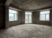 Satılır 3 otaqlı yeni tikili 124 m², Ağ şəhər q., photo 5 from 7