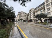 Satılır 3 otaqlı yeni tikili 124 m², Ağ şəhər q., photo 3 from 7