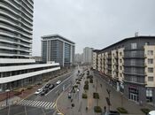 Satılır 3 otaqlı yeni tikili 124 m², Ağ şəhər q., photo 2 from 7