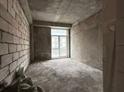 Satılır 3 otaqlı yeni tikili 124 m², Ağ şəhər q., photo 6 from 7