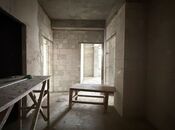 Satılır 3 otaqlı yeni tikili 124 m², Ağ şəhər q., photo 7 from 7