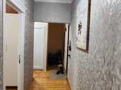 Продаётся 2-комн. вторичка 58 м², м. Ази Асланов, photo 5 from 8