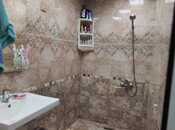 Продаётся 2-комн. вторичка 58 м², м. Ази Асланов, photo 7 from 8