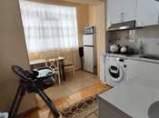 Продаётся 2-комн. вторичка 58 м², м. Ази Асланов, photo 8 from 8