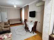 Продаётся 2-комн. вторичка 58 м², м. Ази Асланов, photo 2 from 8