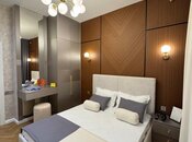 Satılır 2 otaqlı köhnə tikili 50 m², Nizami m., photo 7 from 8