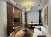 Satılır 2 otaqlı köhnə tikili 50 m², Nizami m., photo 2 from 8