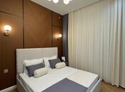 Satılır 2 otaqlı köhnə tikili 50 m², Nizami m., photo 6 from 8