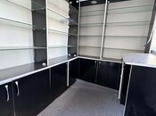 İcarəyə verilir  obyekt 6 m², Nəsimi m., photo 2 from 3