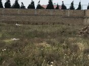 Satılır  torpaq 16 sot, Fatmayı q., photo 7 from 7