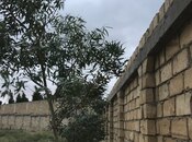 Satılır  torpaq 16 sot, Fatmayı q., photo 2 from 7