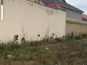 Satılır  torpaq 16 sot, Fatmayı q., photo 5 from 7