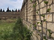 Satılır  torpaq 16 sot, Fatmayı q., photo 4 from 7