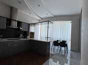 Сдаётся 3-комн. новостройка 120 м², м. 28 мая, photo 8 from 8