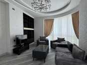 Сдаётся 3-комн. новостройка 120 м², м. 28 мая, photo 6 from 8