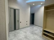 Сдаётся 3-комн. новостройка 120 м², м. 28 мая, photo 5 from 8