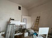 İcarəyə verilir  obyekt 100 m², Nərimanov r., photo 8 from 8