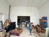 İcarəyə verilir  obyekt 100 m², Nərimanov r., photo 5 from 8