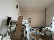 İcarəyə verilir  obyekt 100 m², Nərimanov r., photo 6 from 8