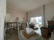 İcarəyə verilir  obyekt 100 m², Nərimanov r., photo 2 from 8