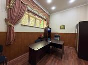 Сдаётся 5-комн. офис 150 м², м. Нариман Нариманов, photo 7 from 8