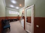 Сдаётся 5-комн. офис 150 м², м. Нариман Нариманов, photo 6 from 8