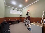 Сдаётся 5-комн. офис 150 м², м. Нариман Нариманов, photo 5 from 8