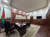 Сдаётся 5-комн. офис 150 м², м. Нариман Нариманов, photo 1 from 8