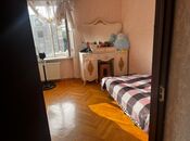 Продаётся 4-комн. вторичка 80 м², м. Мемар Аджеми, photo 3 from 6