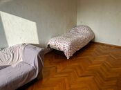 Продаётся 4-комн. вторичка 80 м², м. Мемар Аджеми, photo 4 from 6