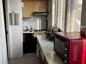 Продаётся 4-комн. вторичка 80 м², м. Мемар Аджеми, photo 2 from 6