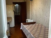 Продаётся 4-комн. вторичка 80 м², м. Мемар Аджеми, photo 5 from 6