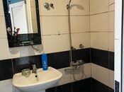 Продаётся 4-комн. вторичка 80 м², м. Мемар Аджеми, photo 6 from 6