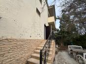 Satılır 4 otaqlı həyət evi/bağ evi 200 m², Bayıl q., photo 6 from 8