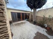 Satılır 4 otaqlı həyət evi/bağ evi 200 m², Bayıl q., photo 2 from 8