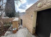 Satılır 4 otaqlı həyət evi/bağ evi 200 m², Bayıl q., photo 4 from 8