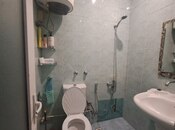 İcarəyə verilir 2 otaqlı köhnə tikili 90 m², Nəriman Nərimanov m., photo 5 from 5