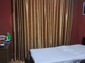 Elan №5951207 - Bakı, Nəriman Nərimanov m., 2 otaqlı, 90 m², 4/4 mərtəbə