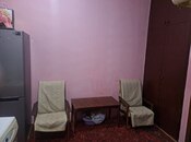 İcarəyə verilir 2 otaqlı köhnə tikili 90 m², Nəriman Nərimanov m., photo 3 from 5