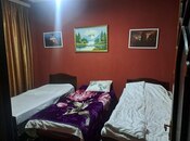 İcarəyə verilir 2 otaqlı köhnə tikili 90 m², Nəriman Nərimanov m., photo 2 from 5