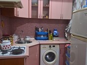 İcarəyə verilir 2 otaqlı köhnə tikili 90 m², Nəriman Nərimanov m., photo 4 from 5