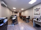 İcarəyə verilir 6 otaqlı ofis 300 m², Şah İsmayıl Xətai m., photo 6 from 8