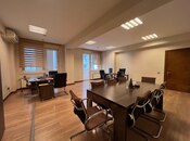 İcarəyə verilir 6 otaqlı ofis 300 m², Şah İsmayıl Xətai m., photo 2 from 8