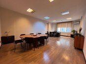 İcarəyə verilir 6 otaqlı ofis 300 m², Şah İsmayıl Xətai m., photo 4 from 8