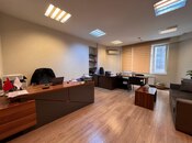 İcarəyə verilir 6 otaqlı ofis 300 m², Şah İsmayıl Xətai m., photo 8 from 8